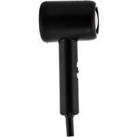 Фен Brayer BR3027 - Превью изображения №4 — Интернет-магазин Time-Shop