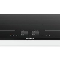 Варочная панель Bosch PXY875KW1E - Превью изображения №3 — Интернет-магазин Time-Shop