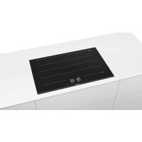 Варочная панель Bosch PXY875KW1E - Превью изображения №2 — Интернет-магазин Time-Shop