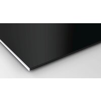 Варочная панель Bosch PXY875KW1E - Превью изображения №4 — Интернет-магазин Time-Shop