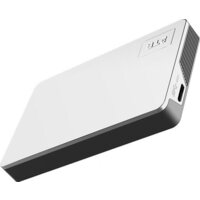 Внешний накопитель Netac K338 2TB NT05K338N-002T-30SL - Превью изображения №3 — Интернет-магазин Time-Shop