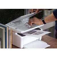 МФУ HP LaserJet M141w 7MD74A - Превью изображения №12 — Интернет-магазин Time-Shop