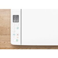 МФУ HP LaserJet M141w 7MD74A - Превью изображения №14 — Интернет-магазин Time-Shop