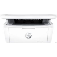 МФУ HP LaserJet M141w 7MD74A - Превью изображения №3 — Интернет-магазин Time-Shop
