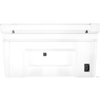 МФУ HP LaserJet M141w 7MD74A - Превью изображения №6 — Интернет-магазин Time-Shop