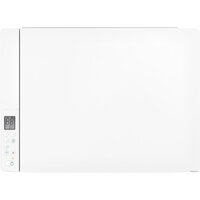 МФУ HP LaserJet M141w 7MD74A - Превью изображения №7 — Интернет-магазин Time-Shop