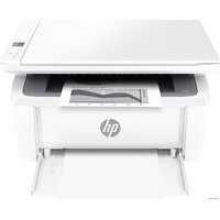 МФУ HP LaserJet M141w 7MD74A - Превью изображения №2 — Интернет-магазин Time-Shop