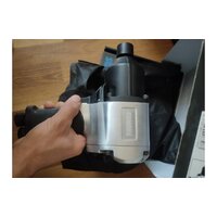 Пневматический гайковерт Sumake ST-5578 - Превью изображения №5 — Интернет-магазин Time-Shop