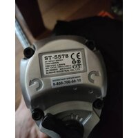 Пневматический гайковерт Sumake ST-5578 - Превью изображения №4 — Интернет-магазин Time-Shop