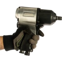 Пневматический гайковерт Sumake ST-5578 - Превью изображения №3 — Интернет-магазин Time-Shop