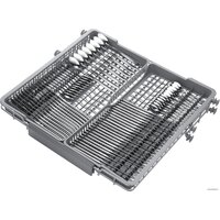 Встраиваемая посудомоечная машина Samsung DW60A8050BB/EO - Превью изображения №18 — Интернет-магазин Time-Shop