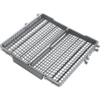 Встраиваемая посудомоечная машина Samsung DW60A8050BB/EO - Превью изображения №16 — Интернет-магазин Time-Shop