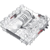 Встраиваемая посудомоечная машина Samsung DW60A8050BB/EO - Превью изображения №14 — Интернет-магазин Time-Shop