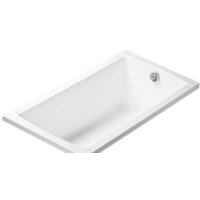 Ванна Excellent Aquaria 150x70 (с ножками) - Превью изображения №2 — Интернет-магазин Time-Shop