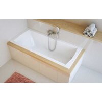 Ванна Excellent Aquaria 150x70 (с ножками) - Превью изображения №3 — Интернет-магазин Time-Shop