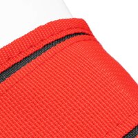 Жилет для инструментов Matrix 90246 - Превью изображения №14 — Интернет-магазин Time-Shop