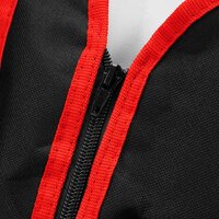 Жилет для инструментов Matrix 90246 - Превью изображения №10 — Интернет-магазин Time-Shop