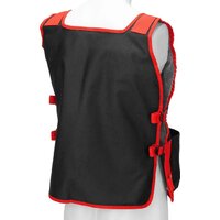 Жилет для инструментов Matrix 90246 - Превью изображения №7 — Интернет-магазин Time-Shop