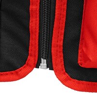 Жилет для инструментов Matrix 90246 - Превью изображения №11 — Интернет-магазин Time-Shop