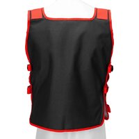 Жилет для инструментов Matrix 90246 - Превью изображения №4 — Интернет-магазин Time-Shop