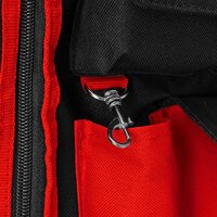 Жилет для инструментов Matrix 90246 - Превью изображения №9 — Интернет-магазин Time-Shop