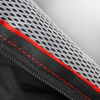 Жилет для инструментов Matrix 90246 - Превью изображения №15 — Интернет-магазин Time-Shop