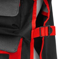 Жилет для инструментов Matrix 90246 - Превью изображения №12 — Интернет-магазин Time-Shop