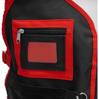 Жилет для инструментов Matrix 90246 - Превью изображения №8 — Интернет-магазин Time-Shop