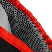 Жилет для инструментов Matrix 90246 - Превью изображения №13 — Интернет-магазин Time-Shop