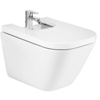 Roca Gap Square A357476S00