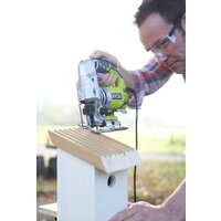 Электролобзик Ryobi RJS850-K - Превью изображения №32 — Интернет-магазин Time-Shop