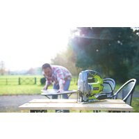 Электролобзик Ryobi RJS850-K - Превью изображения №37 — Интернет-магазин Time-Shop