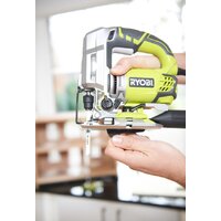 Электролобзик Ryobi RJS850-K - Превью изображения №48 — Интернет-магазин Time-Shop