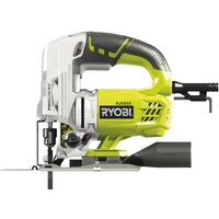 Электролобзик Ryobi RJS850-K - Превью изображения №2 — Интернет-магазин Time-Shop
