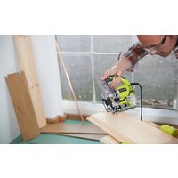 Электролобзик Ryobi RJS850-K - Превью изображения №20 — Интернет-магазин Time-Shop