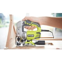 Электролобзик Ryobi RJS850-K - Превью изображения №46 — Интернет-магазин Time-Shop