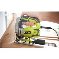 Электролобзик Ryobi RJS850-K - Превью изображения №45 — Интернет-магазин Time-Shop