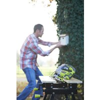 Электролобзик Ryobi RJS850-K - Превью изображения №30 — Интернет-магазин Time-Shop