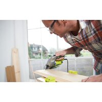 Электролобзик Ryobi RJS850-K - Превью изображения №24 — Интернет-магазин Time-Shop