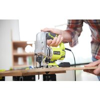 Электролобзик Ryobi RJS850-K - Превью изображения №49 — Интернет-магазин Time-Shop