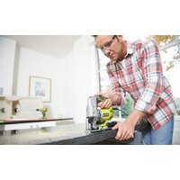 Электролобзик Ryobi RJS850-K - Превью изображения №60 — Интернет-магазин Time-Shop