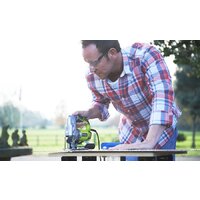 Электролобзик Ryobi RJS850-K - Превью изображения №40 — Интернет-магазин Time-Shop