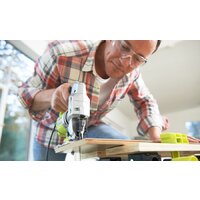 Электролобзик Ryobi RJS850-K - Превью изображения №12 — Интернет-магазин Time-Shop