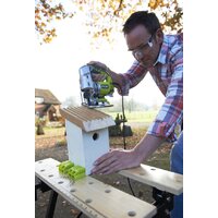 Электролобзик Ryobi RJS850-K - Превью изображения №31 — Интернет-магазин Time-Shop