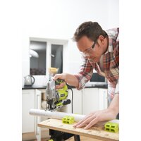 Электролобзик Ryobi RJS850-K - Превью изображения №7 — Интернет-магазин Time-Shop