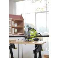 Электролобзик Ryobi RJS850-K - Превью изображения №44 — Интернет-магазин Time-Shop