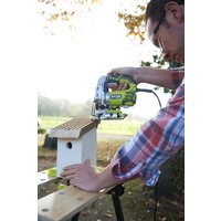 Электролобзик Ryobi RJS850-K - Превью изображения №36 — Интернет-магазин Time-Shop