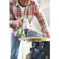 Электролобзик Ryobi RJS850-K - Превью изображения №14 — Интернет-магазин Time-Shop