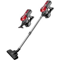 Пылесос Brayer BR4268 - Превью изображения №5 — Интернет-магазин Time-Shop