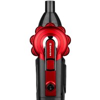 Пылесос Brayer BR4268 - Превью изображения №8 — Интернет-магазин Time-Shop